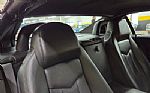 2005 XLR Retractable Hardtop Thumbnail 37