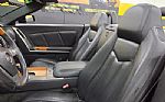 2005 XLR Retractable Hardtop Thumbnail 45