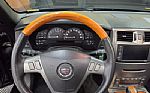2005 XLR Retractable Hardtop Thumbnail 46