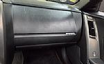 2005 XLR Retractable Hardtop Thumbnail 51