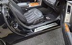 2005 XLR Retractable Hardtop Thumbnail 59