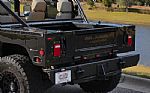 1996 Hummer Thumbnail 54