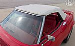 1968 Corvette Thumbnail 5