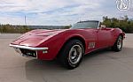 1968 Corvette Thumbnail 9
