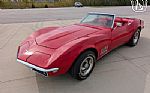 1968 Corvette Thumbnail 8
