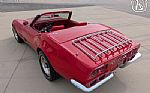 1968 Corvette Thumbnail 14