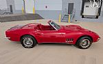 1968 Corvette Thumbnail 22