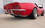1968 Corvette Thumbnail 21