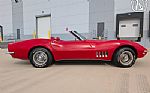 1968 Corvette Thumbnail 23