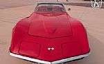 1968 Corvette Thumbnail 27