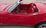 1968 Corvette Thumbnail 33