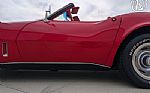 1968 Corvette Thumbnail 35