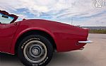 1968 Corvette Thumbnail 37