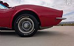 1968 Corvette Thumbnail 38