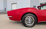 1968 Corvette Thumbnail 40