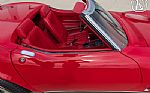 1968 Corvette Thumbnail 42