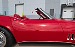 1968 Corvette Thumbnail 43