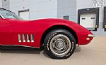 1968 Corvette Thumbnail 46