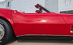 1968 Corvette Thumbnail 44