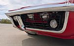 1968 Corvette Thumbnail 51