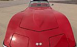 1968 Corvette Thumbnail 49