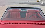 1968 Corvette Thumbnail 48