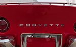 1968 Corvette Thumbnail 57