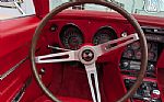 1968 Corvette Thumbnail 67