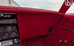 1968 Corvette Thumbnail 71