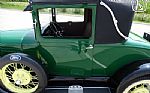 1929 Model A Sports Coupe Thumbnail 26