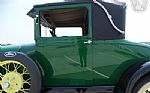 1929 Model A Sports Coupe Thumbnail 27