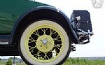 1929 Model A Sports Coupe Thumbnail 31