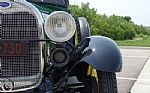 1929 Model A Sports Coupe Thumbnail 46