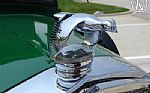 1929 Model A Sports Coupe Thumbnail 50