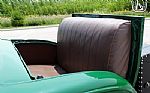 1929 Model A Sports Coupe Thumbnail 64