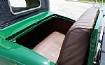 1929 Model A Sports Coupe Thumbnail 65