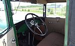 1929 Model A Sports Coupe Thumbnail 73