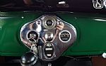 1929 Model A Sports Coupe Thumbnail 75