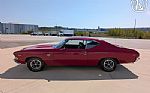 1969 Chevelle SS Thumbnail 5