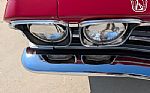 1969 Chevelle SS Thumbnail 45