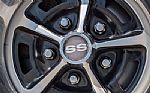 1969 Chevelle SS Thumbnail 61