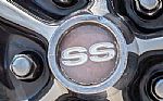 1969 Chevelle SS Thumbnail 62