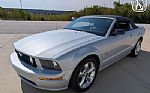 2005 Mustang GT Thumbnail 2