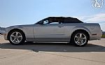 2005 Mustang GT Thumbnail 7