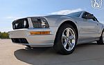 2005 Mustang GT Thumbnail 4