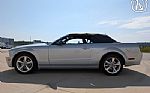 2005 Mustang GT Thumbnail 6