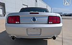 2005 Mustang GT Thumbnail 12