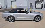 2005 Mustang GT Thumbnail 16