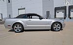 2005 Mustang GT Thumbnail 17