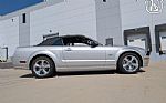 2005 Mustang GT Thumbnail 19